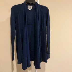 Ugg Marina Cardigan